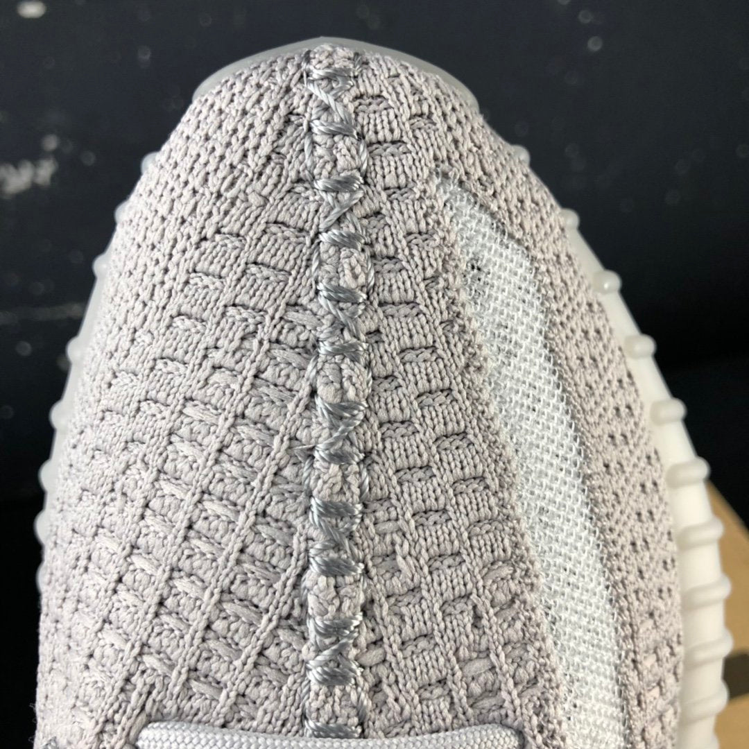 Adidas -027Shoes