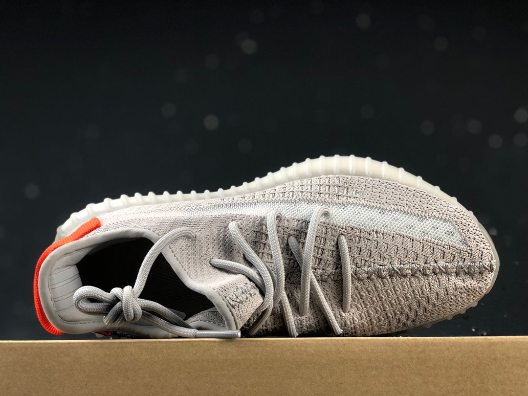 Adidas -027Shoes