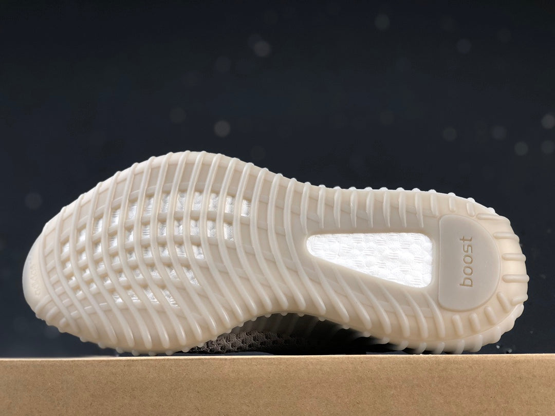 Adidas -027Shoes