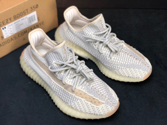 Adidas -025Shoes