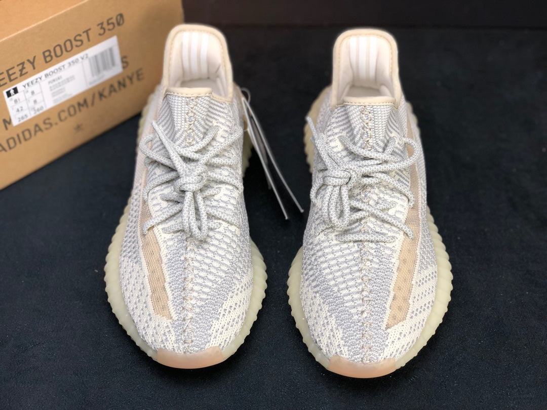 Adidas -025Shoes