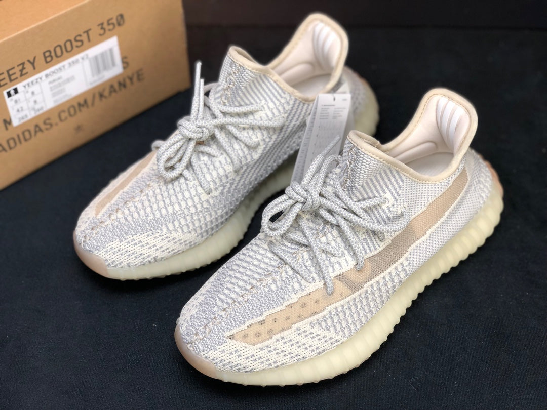 Adidas -025Shoes