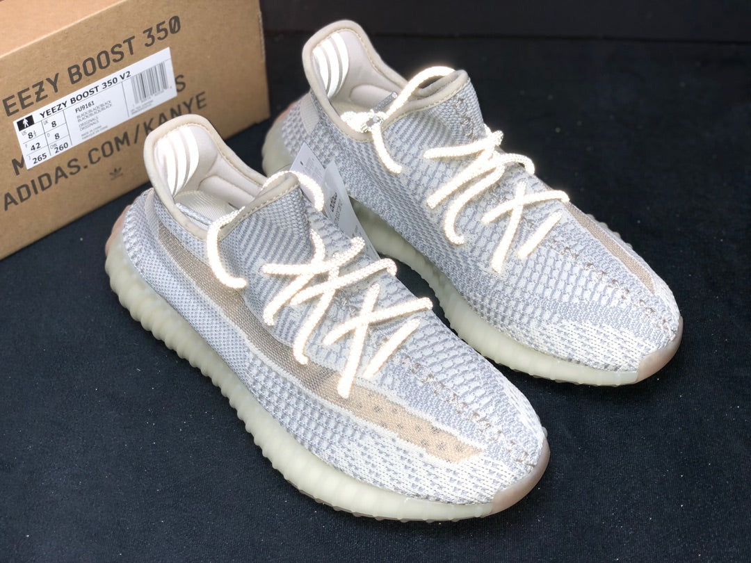 Adidas -025Shoes