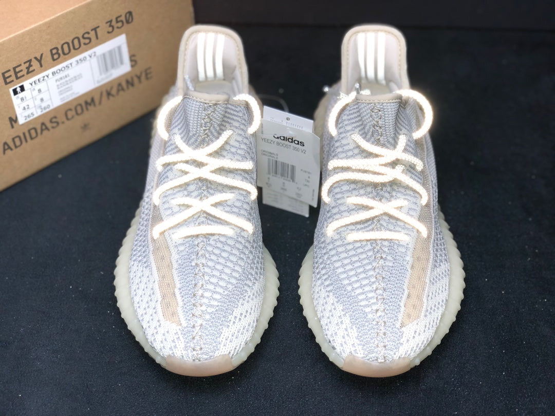 Adidas -025Shoes