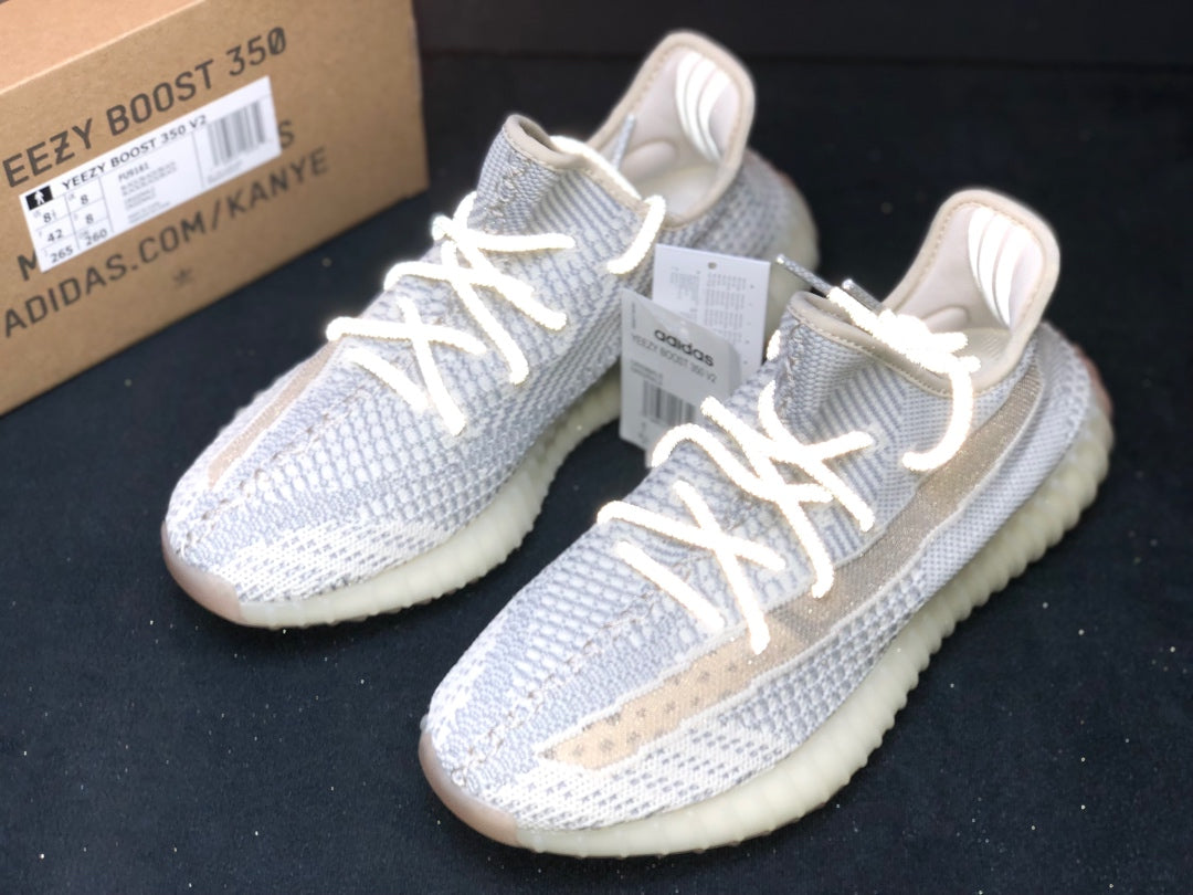 Adidas -025Shoes