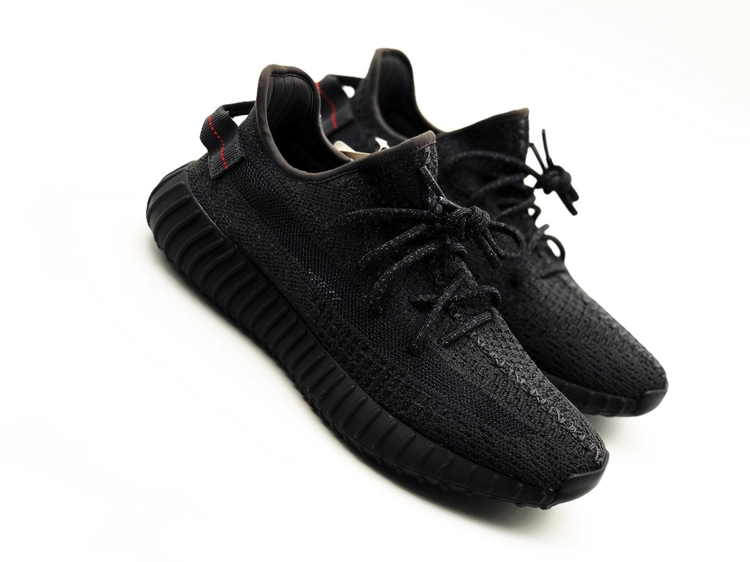 Adidas -024Shoes