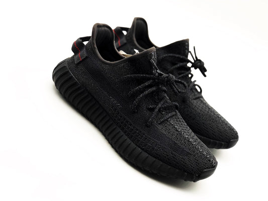 Adidas -024Shoes