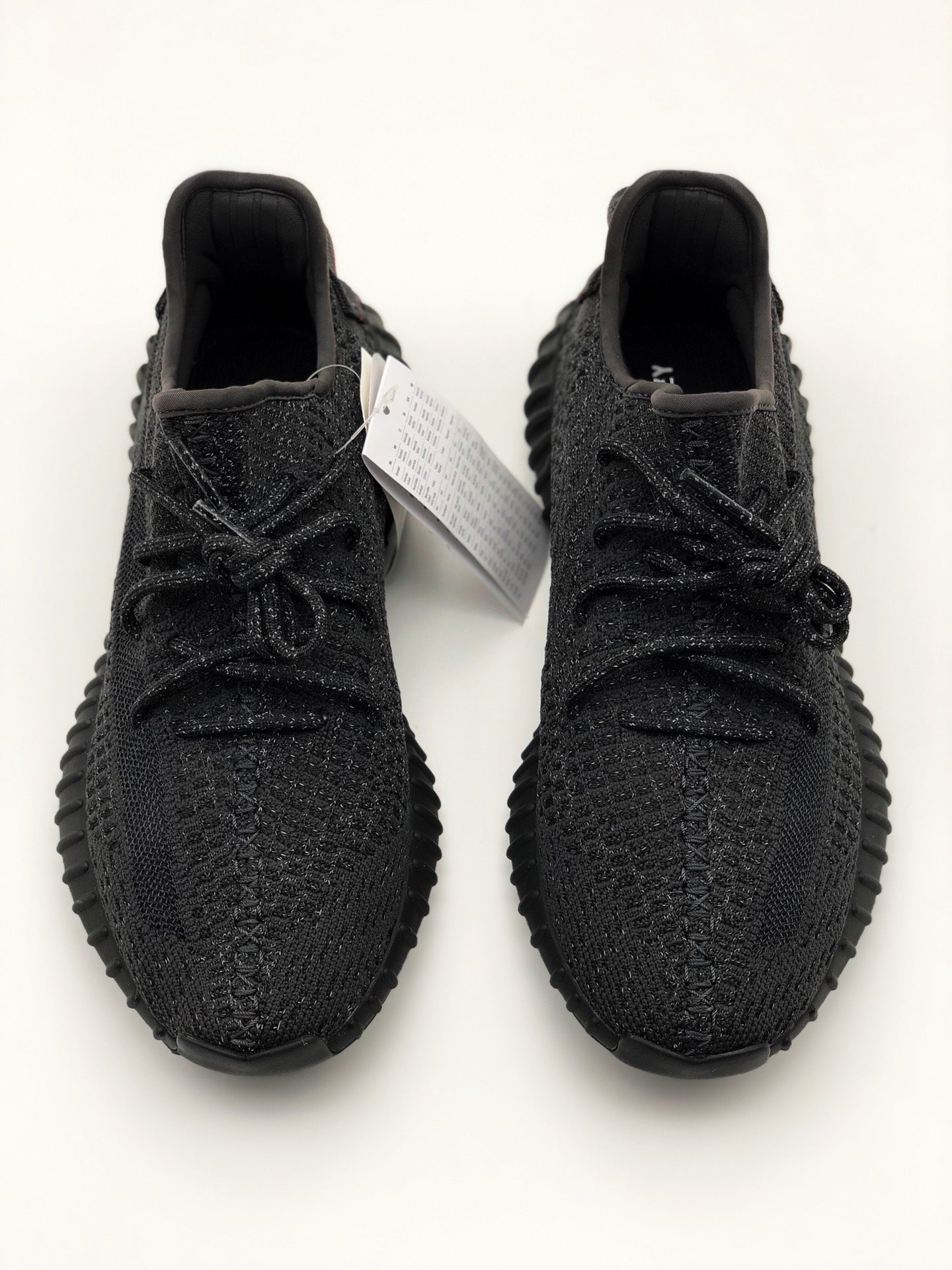 Adidas -024Shoes