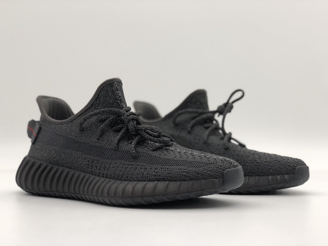 Adidas -024Shoes