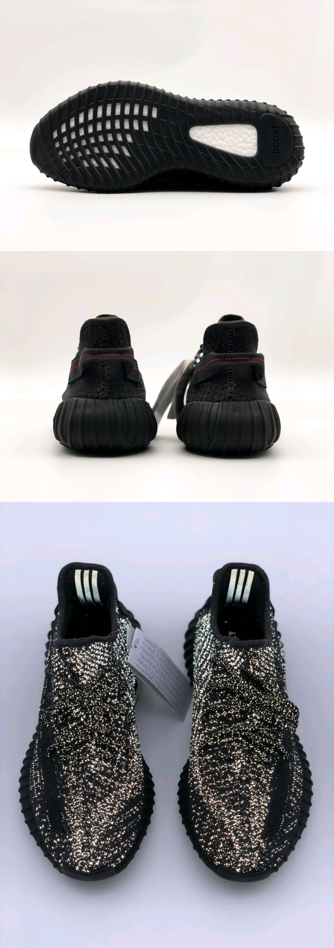 Adidas -024Shoes