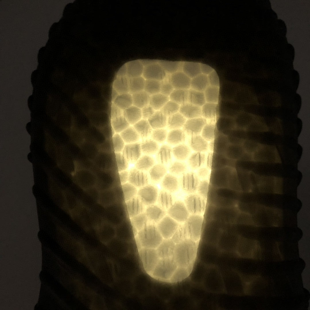 Adidas -024Shoes