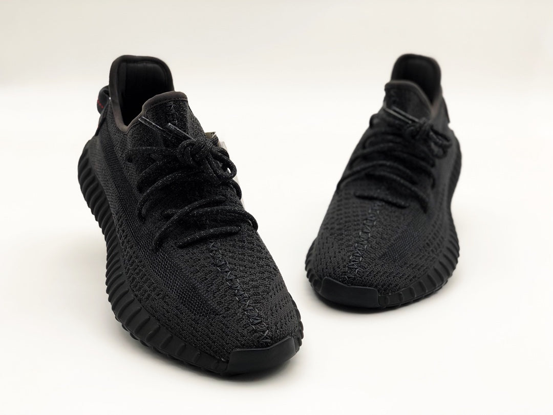 Adidas -024Shoes