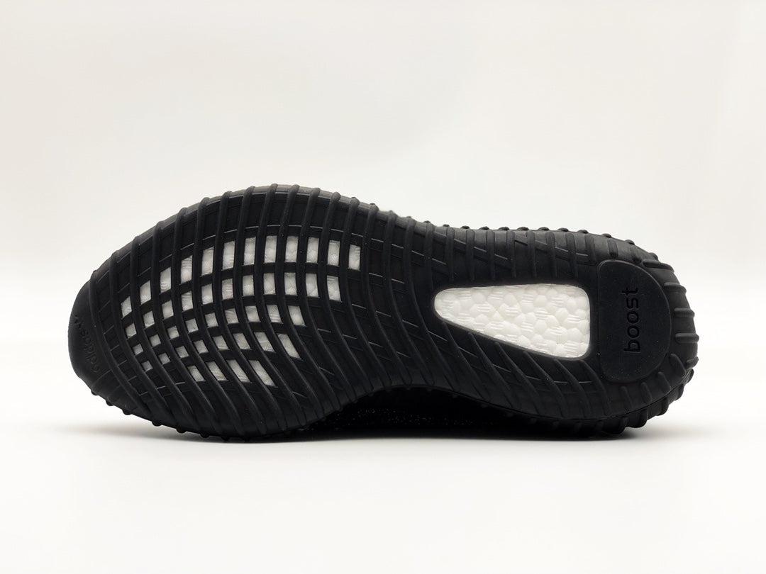 Adidas -024Shoes