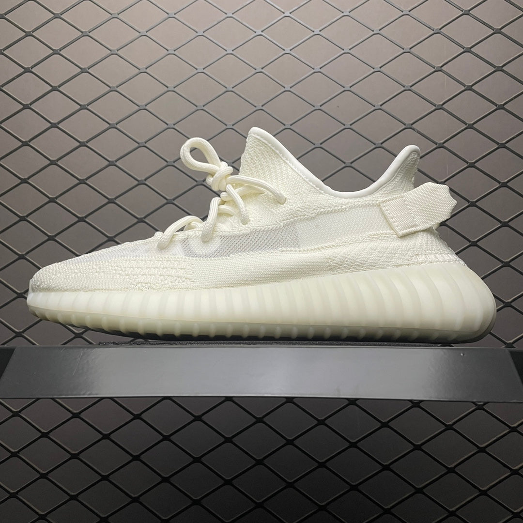 Adidas -023Shoes