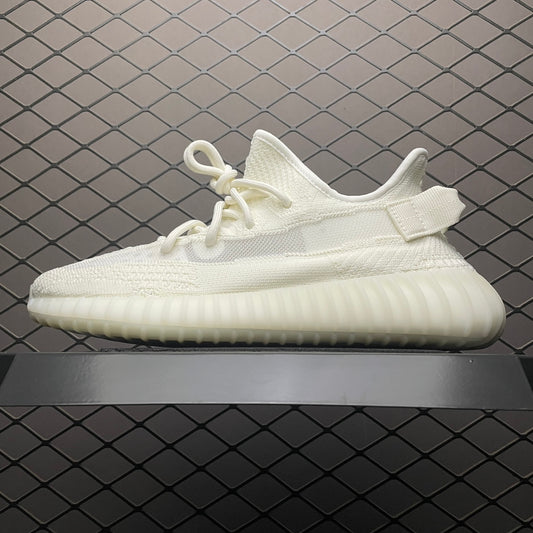 Adidas -023Shoes