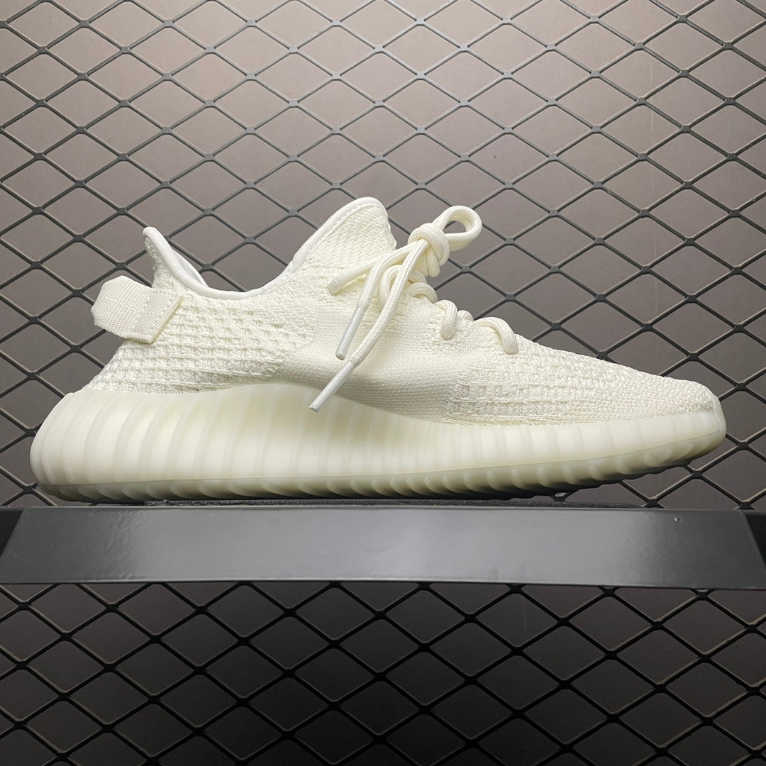 Adidas -023Shoes