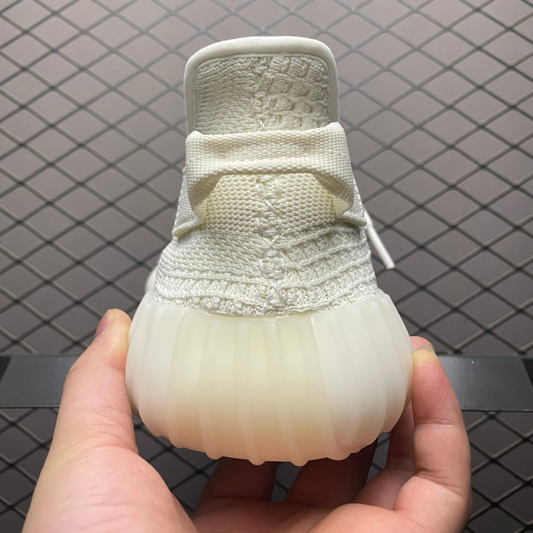 Adidas -023Shoes