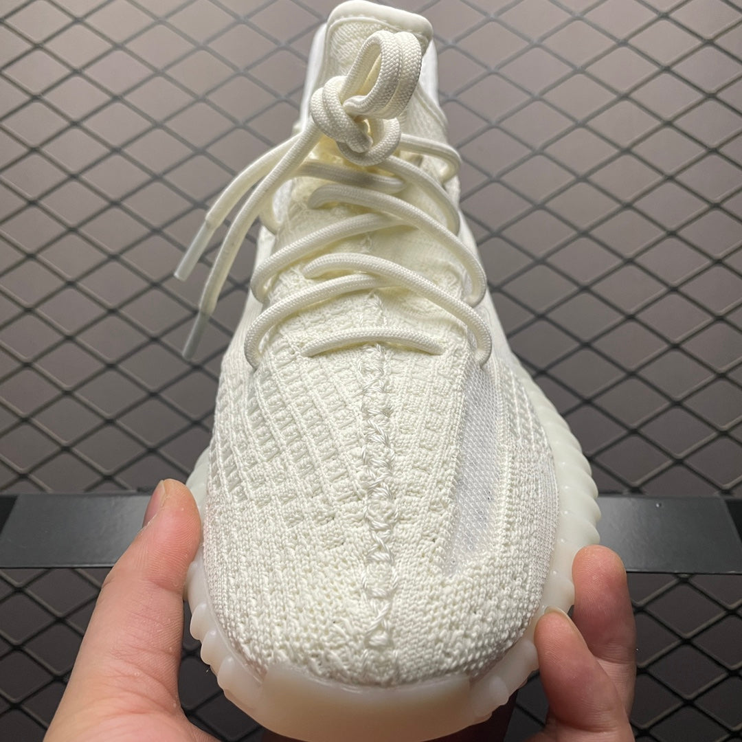 Adidas -023Shoes