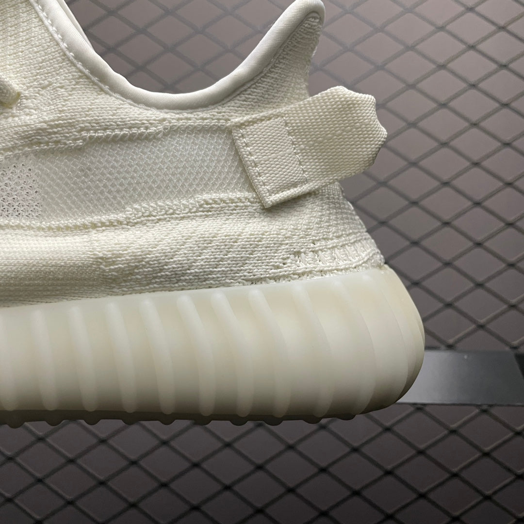 Adidas -023Shoes