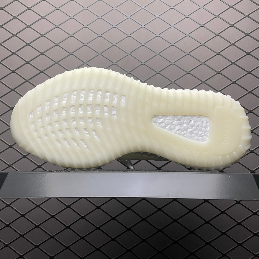 Adidas -023Shoes