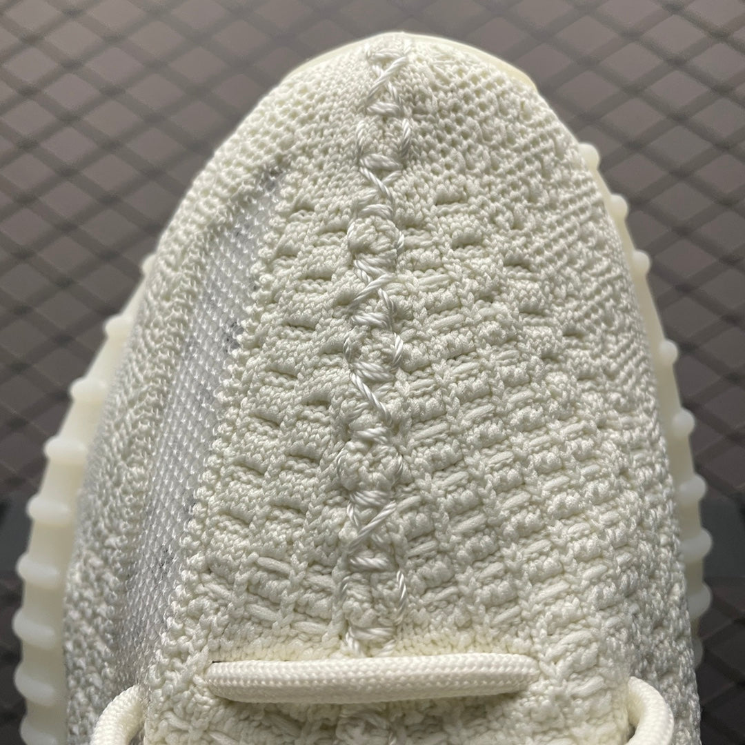 Adidas -023Shoes