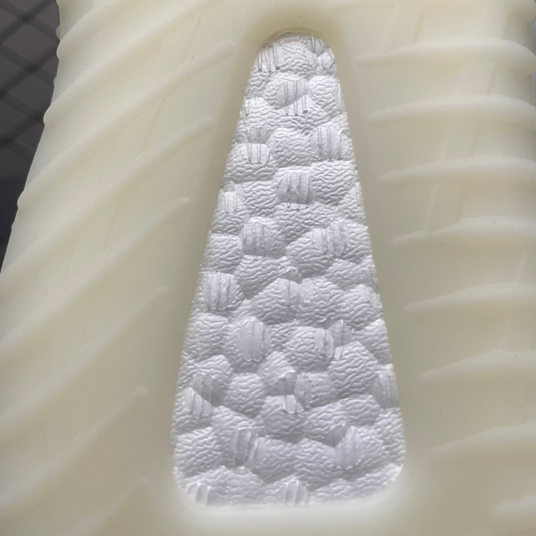 Adidas -023Shoes