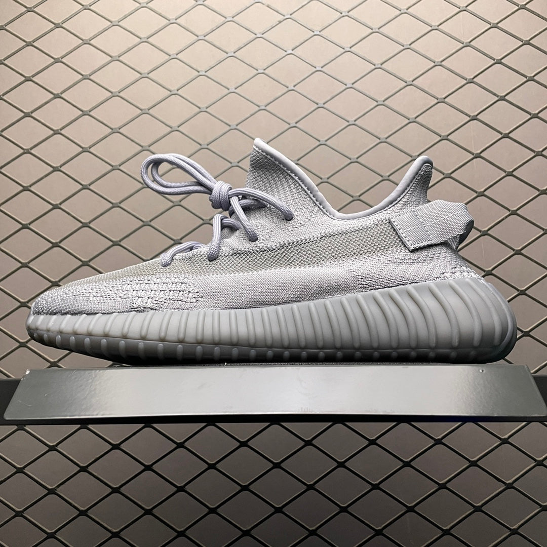 Adidas -022Shoes