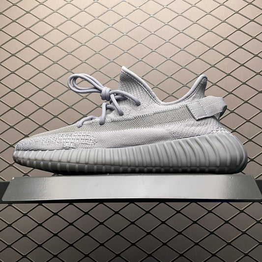 Adidas -022Shoes