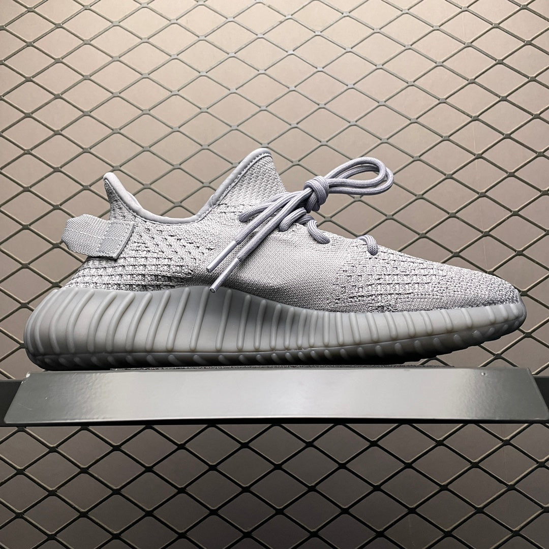 Adidas -022Shoes