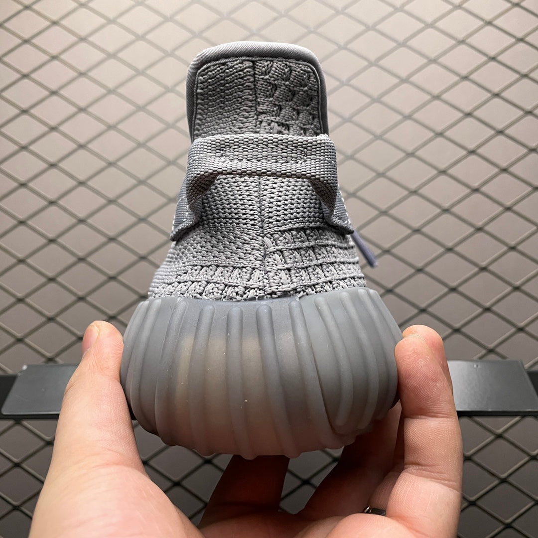 Adidas -022Shoes