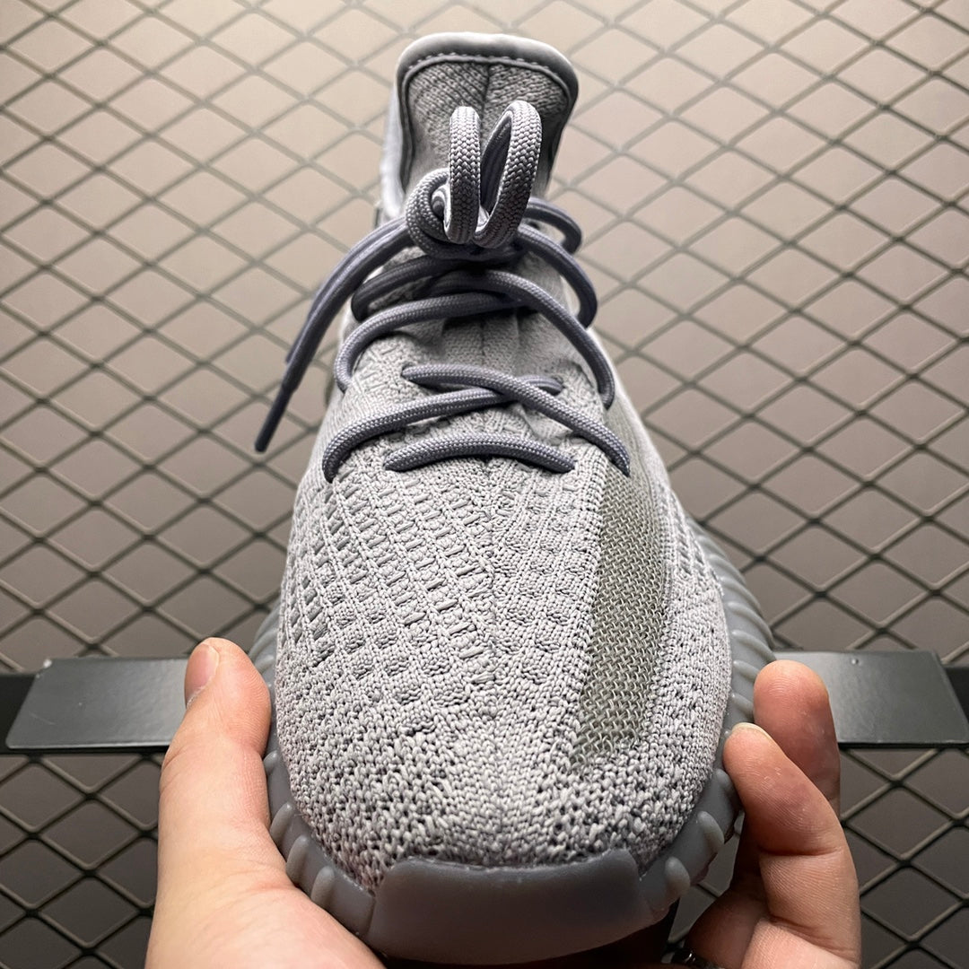 Adidas -022Shoes