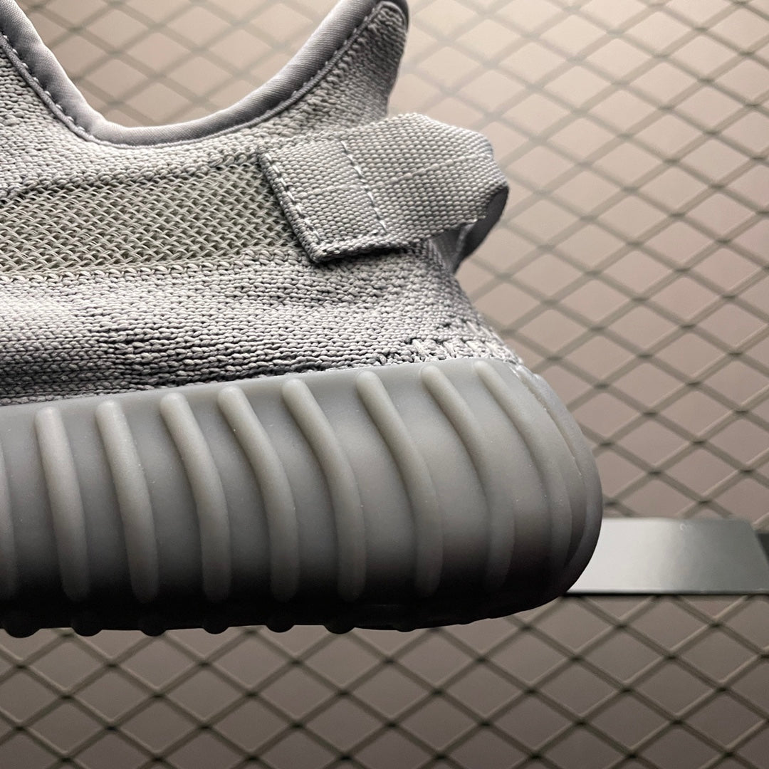 Adidas -022Shoes