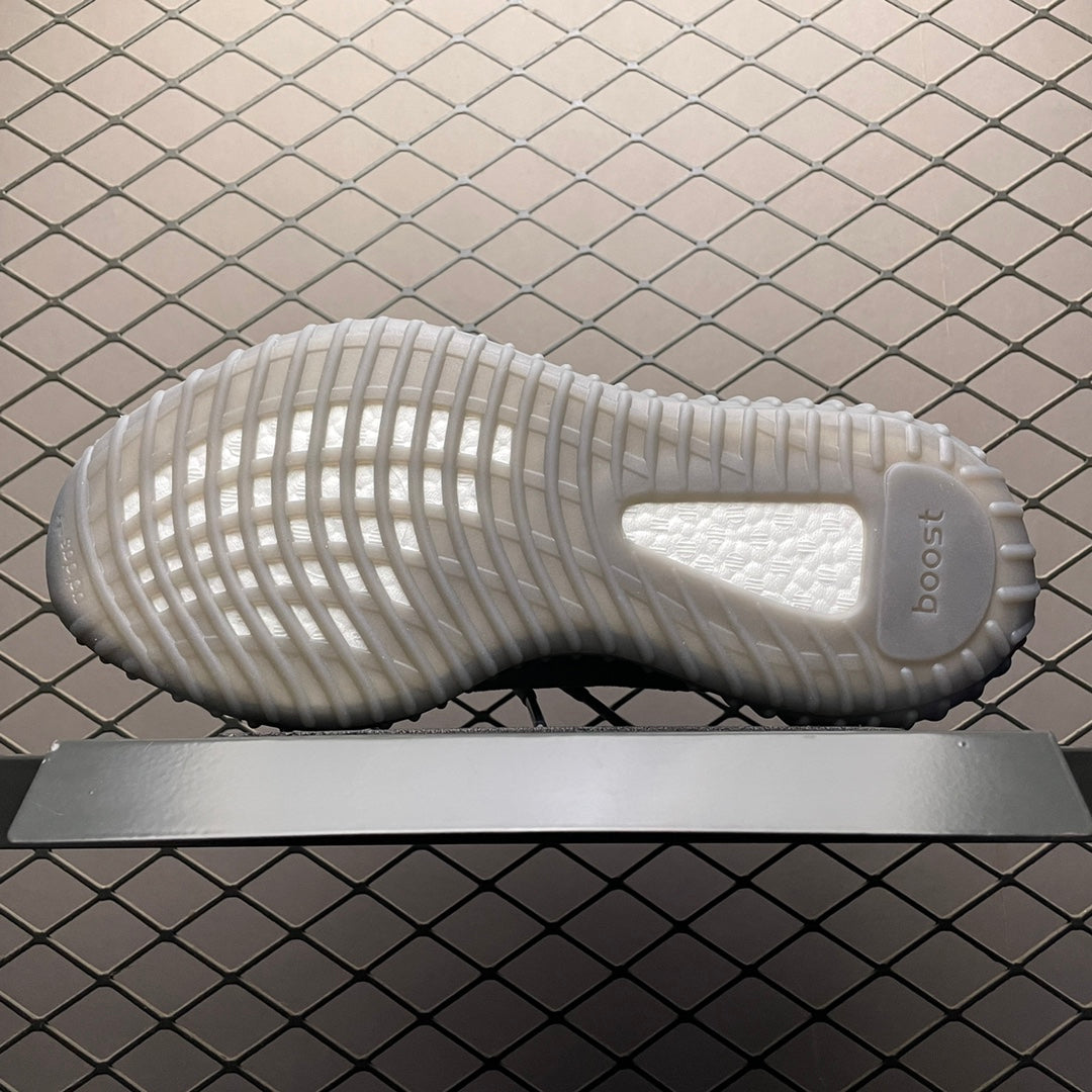 Adidas -022Shoes
