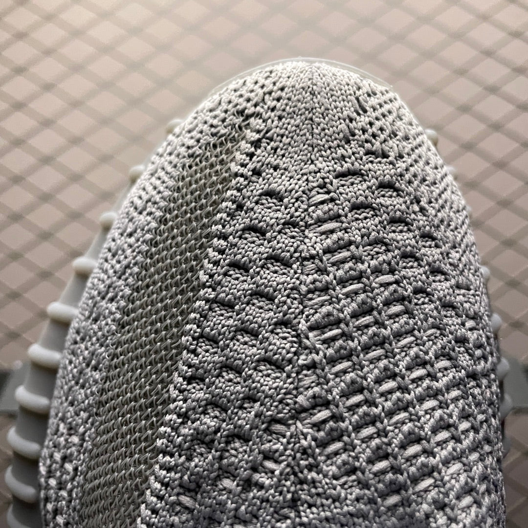 Adidas -022Shoes