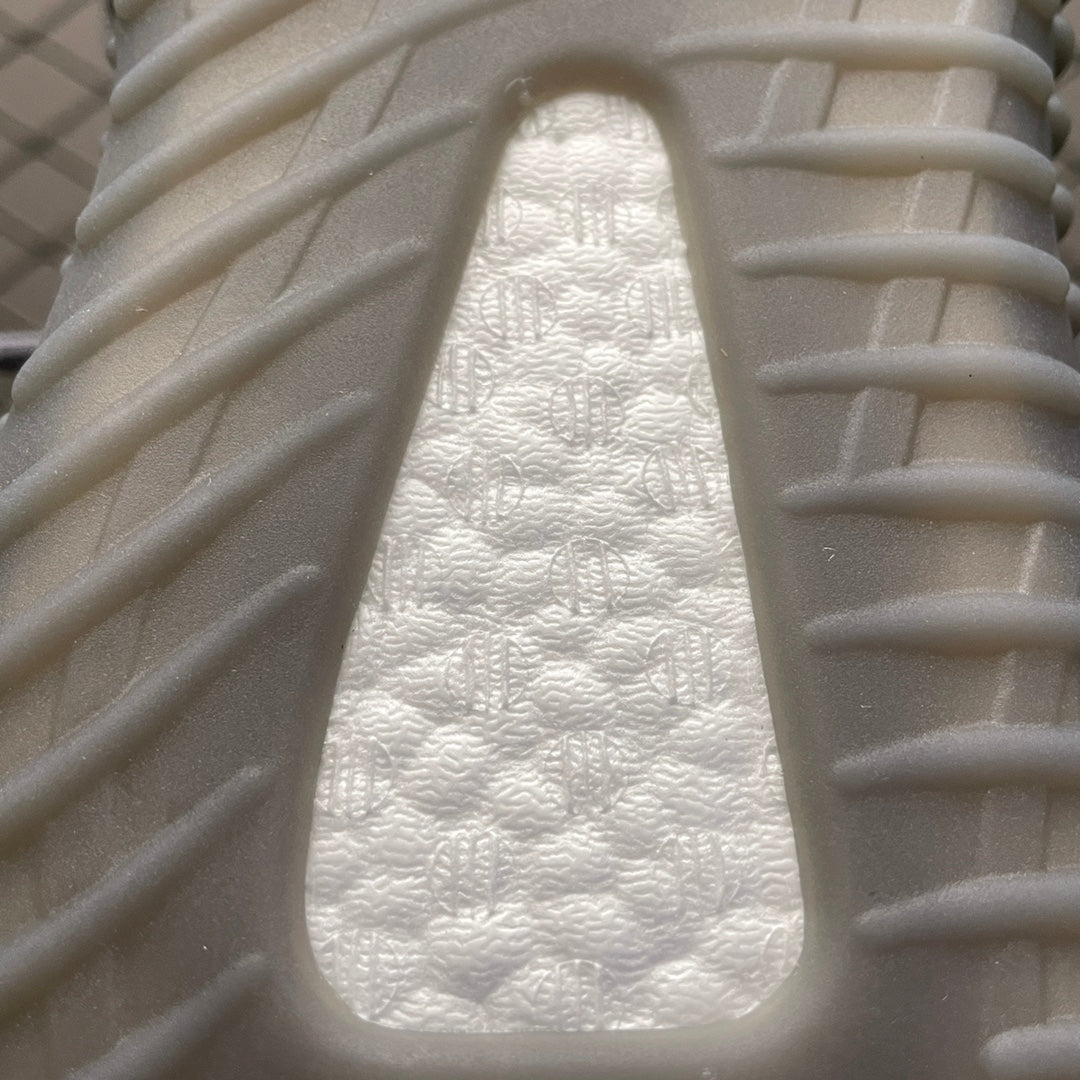 Adidas -022Shoes