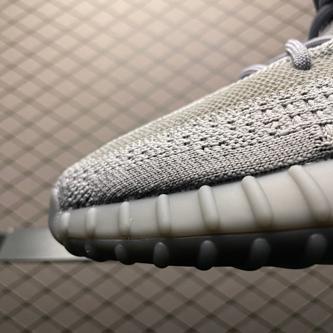 Adidas -022Shoes