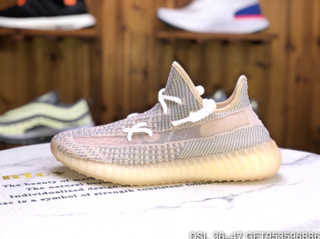 Adidas -021Shoes
