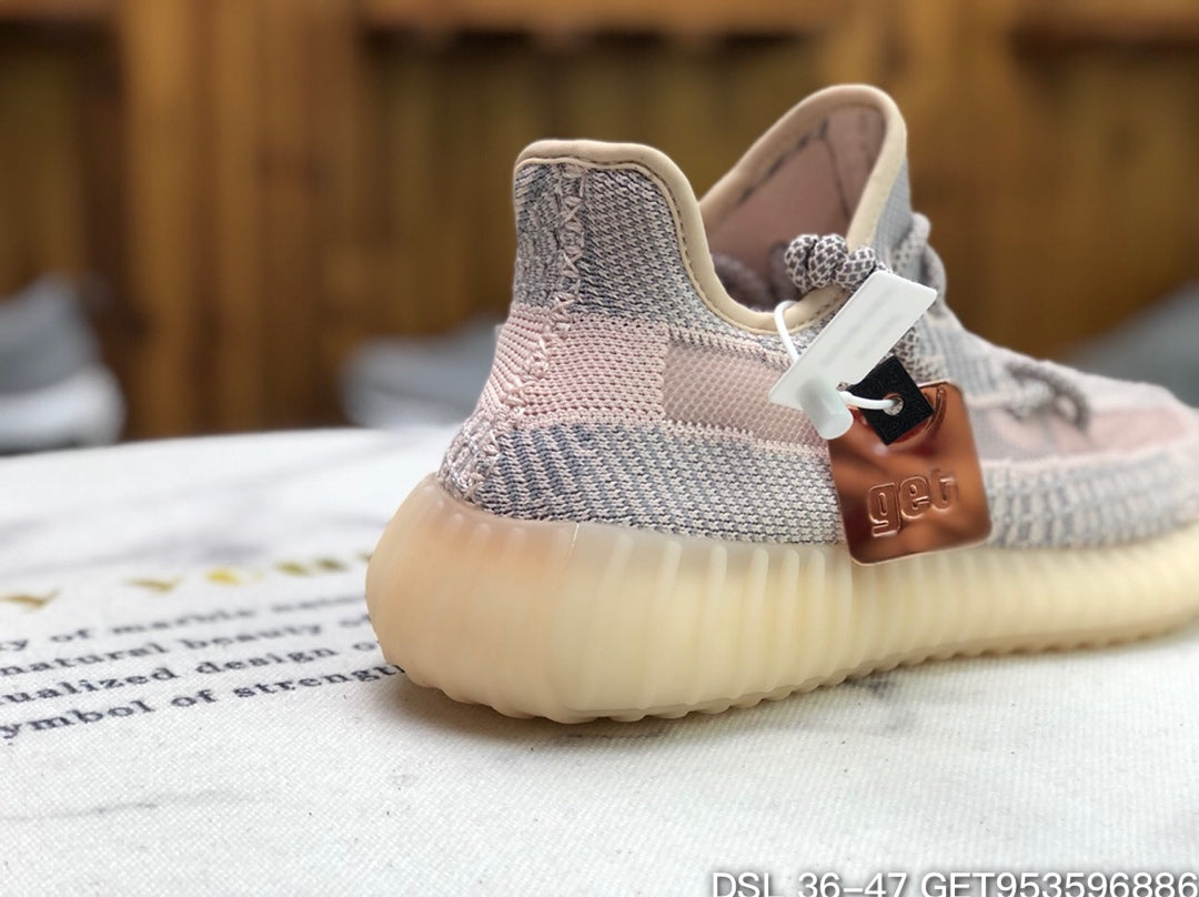 Adidas -021Shoes