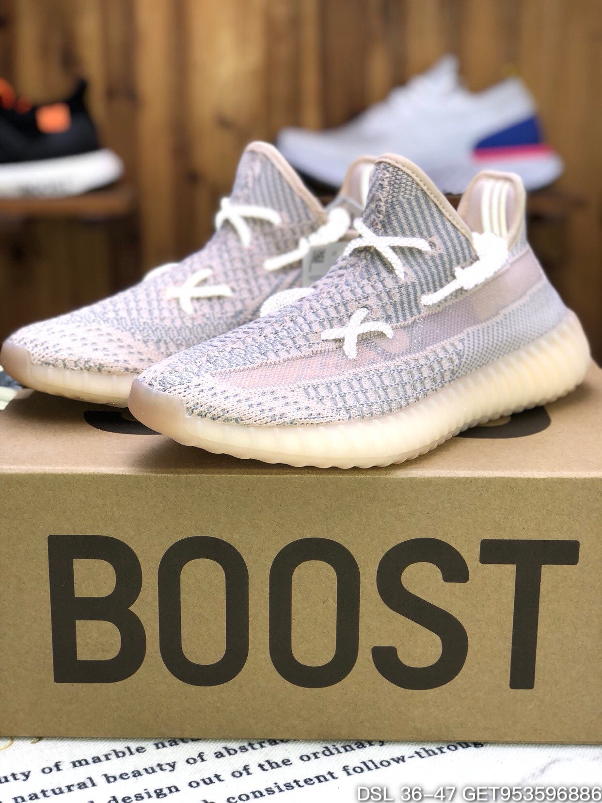 Adidas -021Shoes