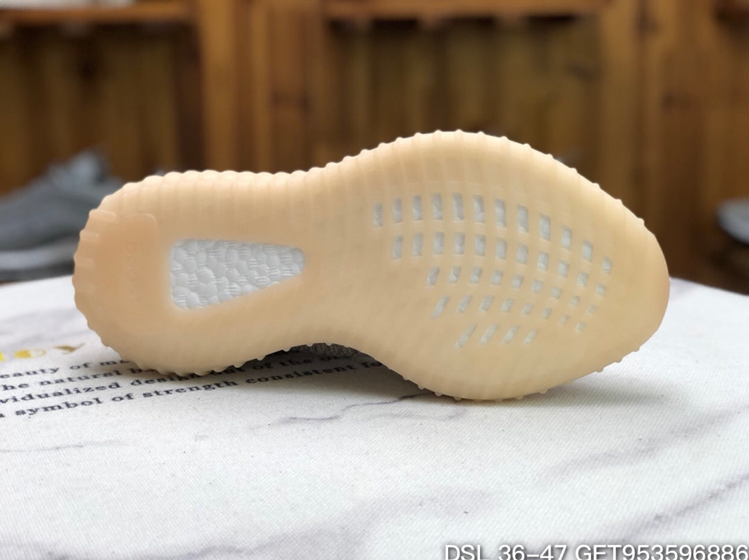 Adidas -021Shoes