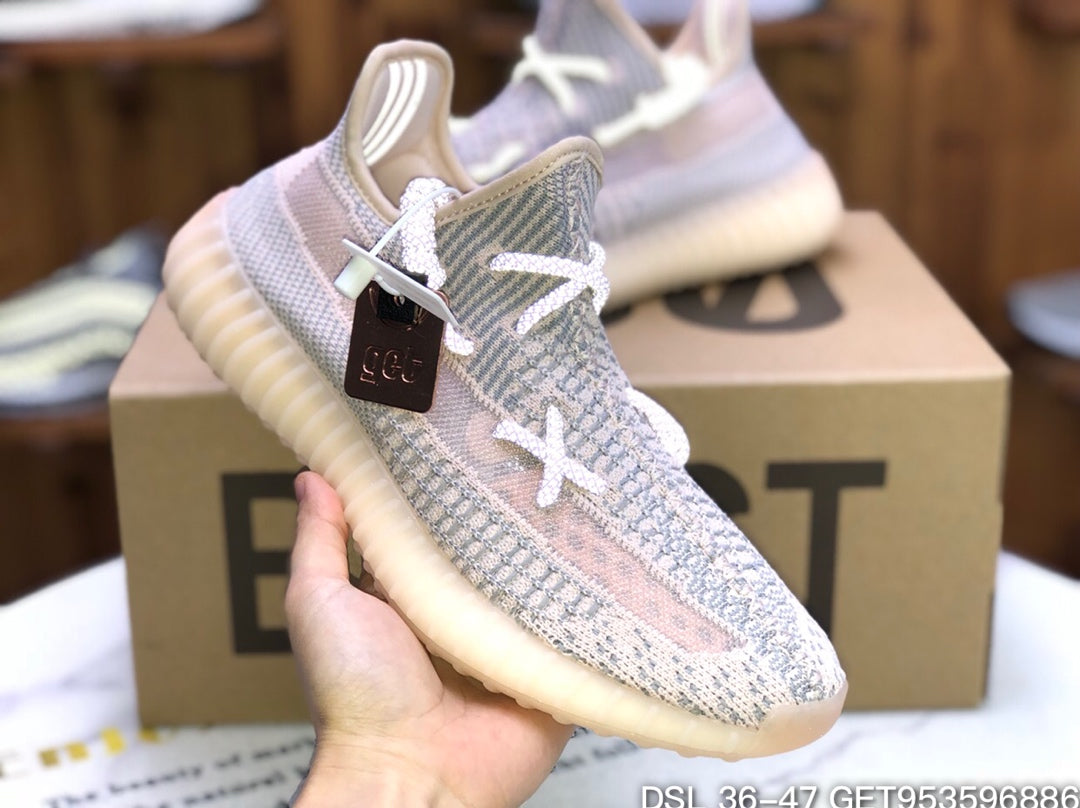 Adidas -021Shoes
