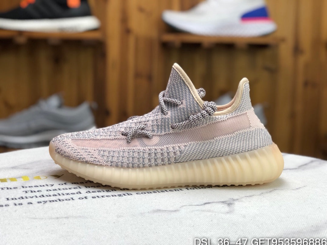 Adidas -021Shoes