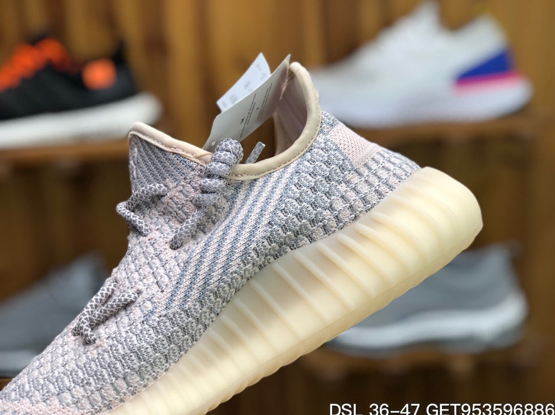 Adidas -021Shoes
