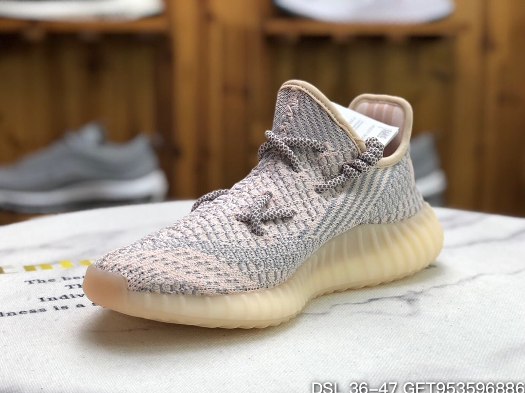 Adidas -021Shoes