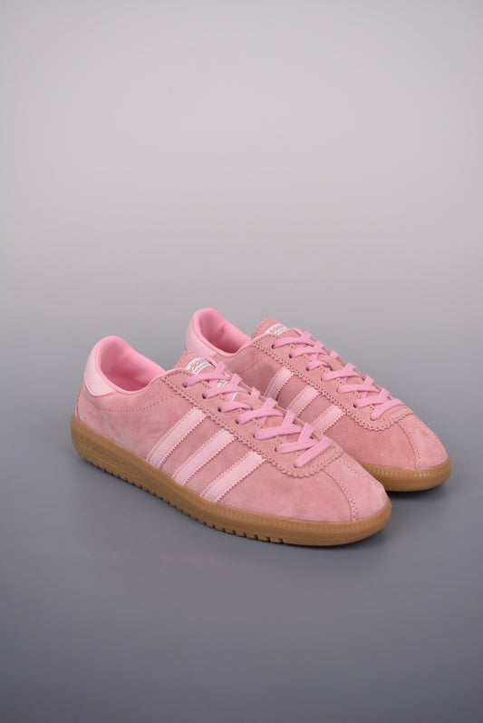 Adidas -019Shoes