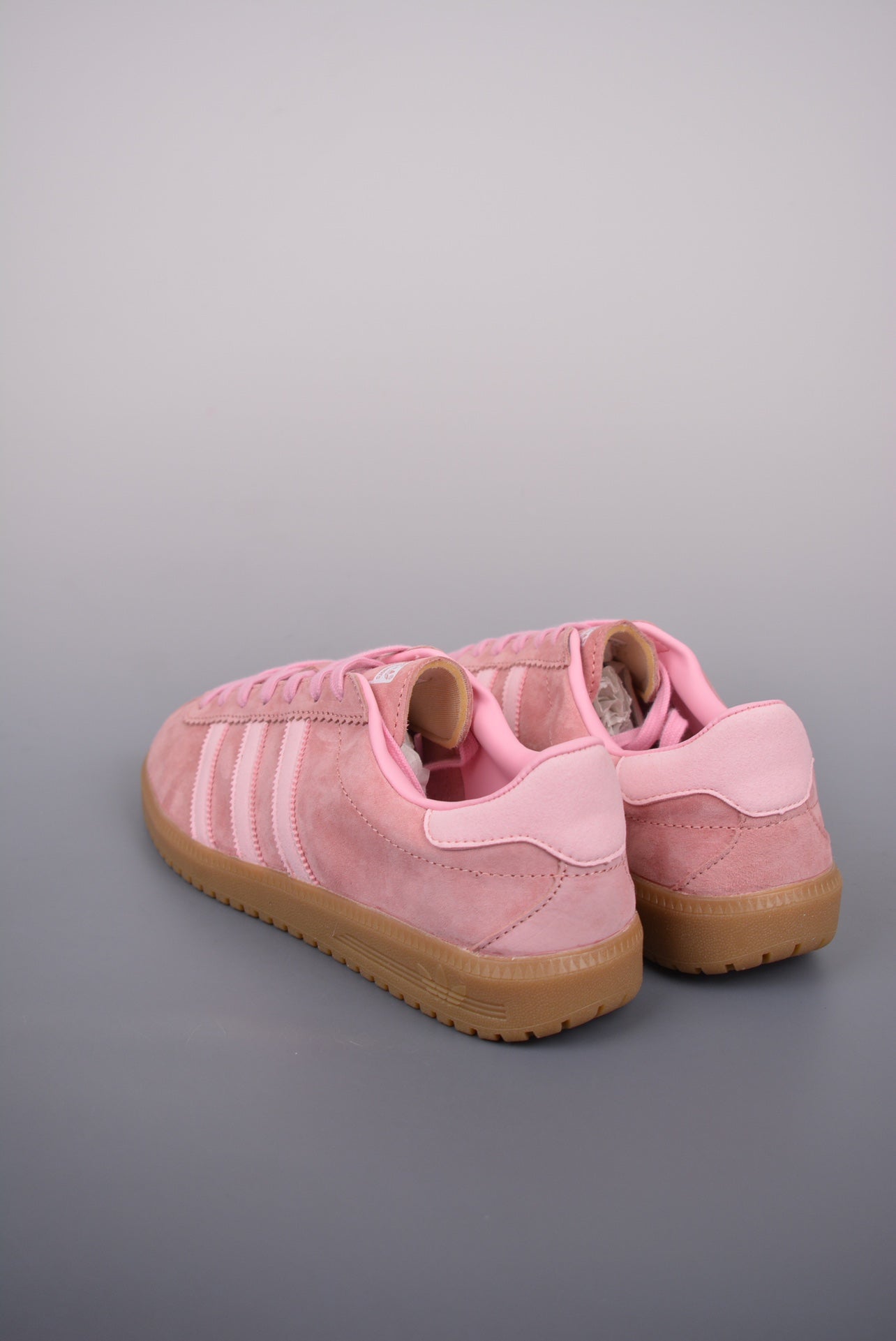 Adidas -019Shoes