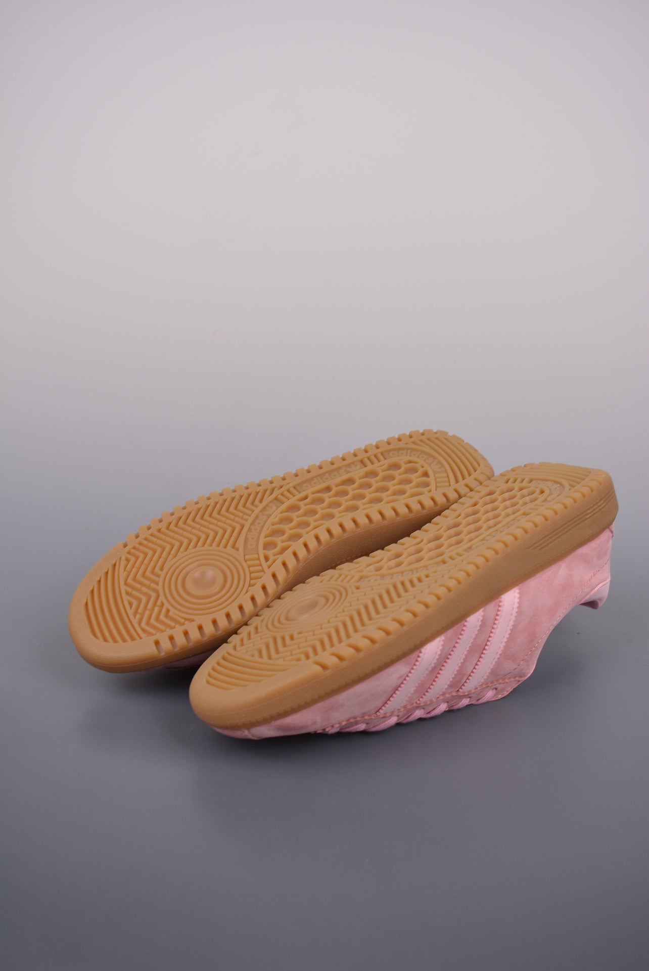Adidas -019Shoes