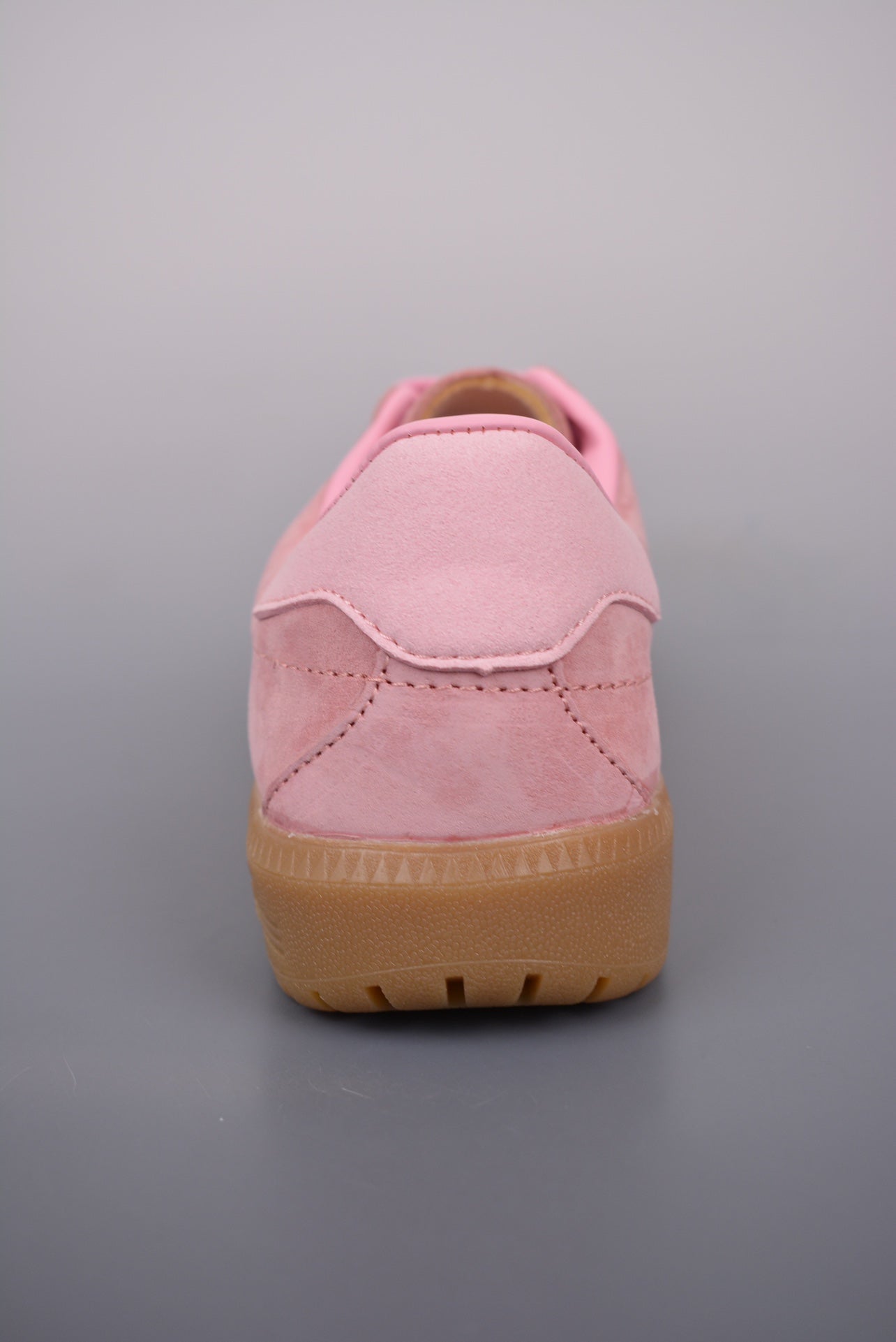 Adidas -019Shoes
