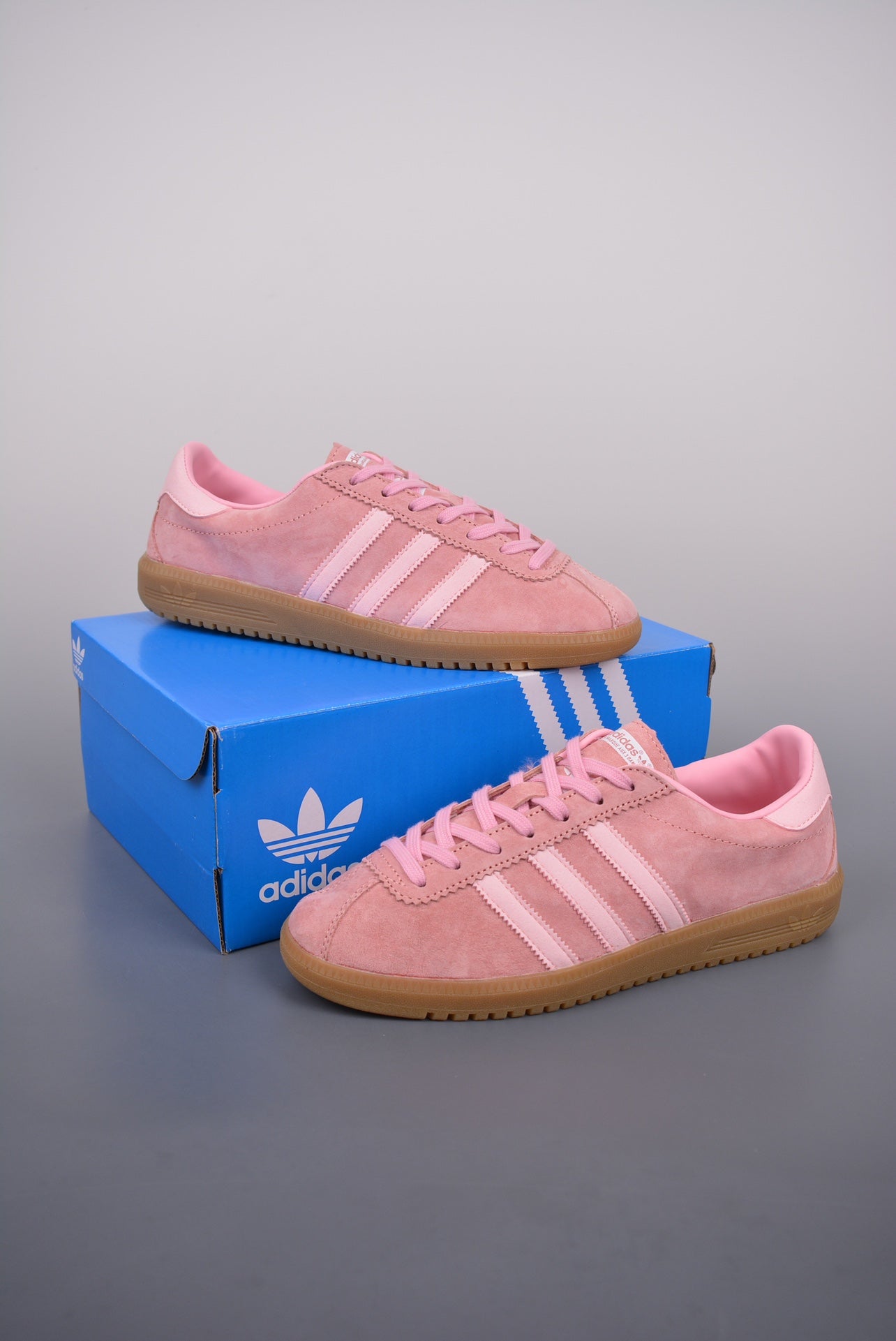 Adidas -019Shoes