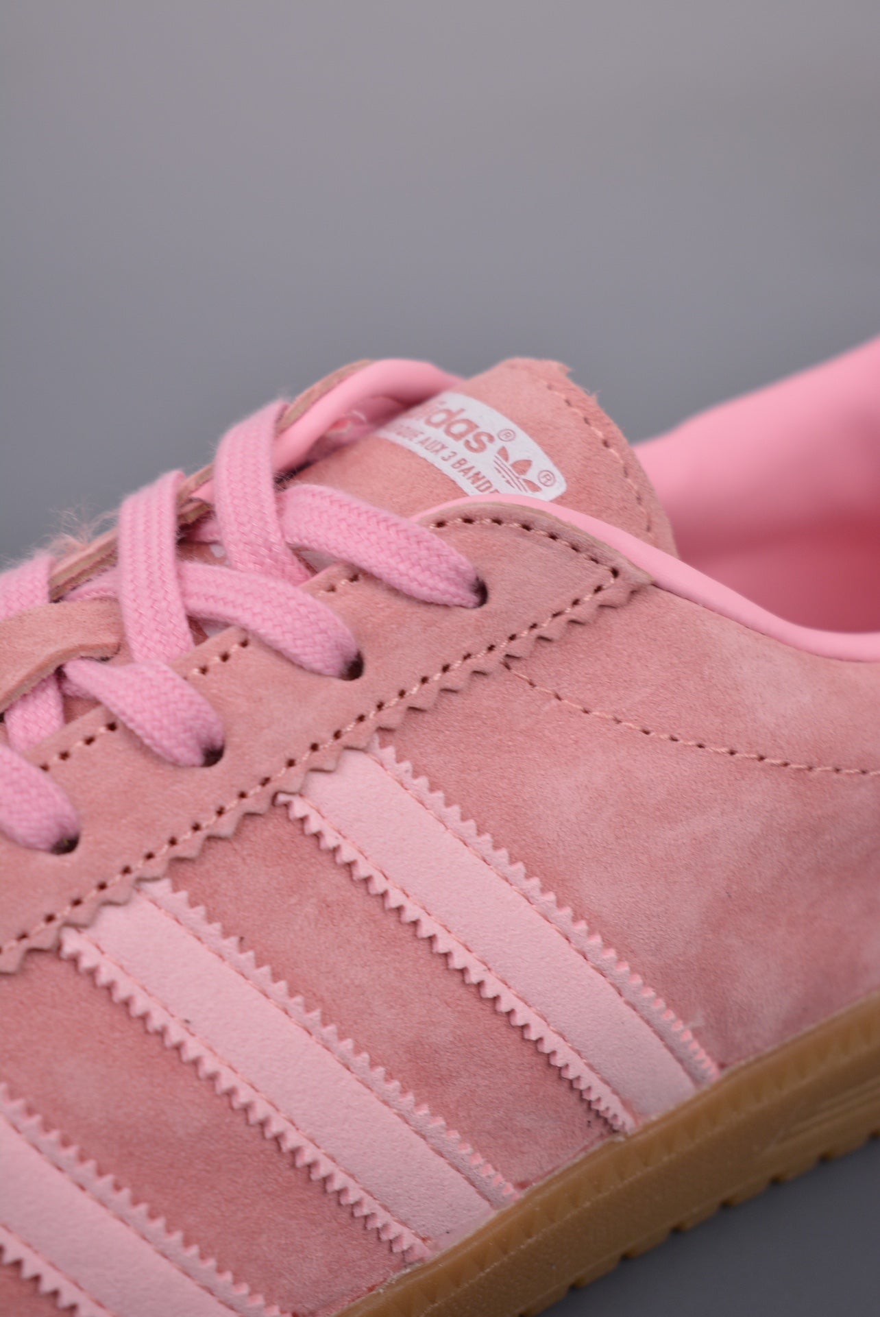 Adidas -019Shoes